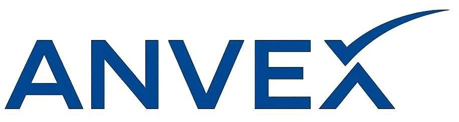 ANVEX